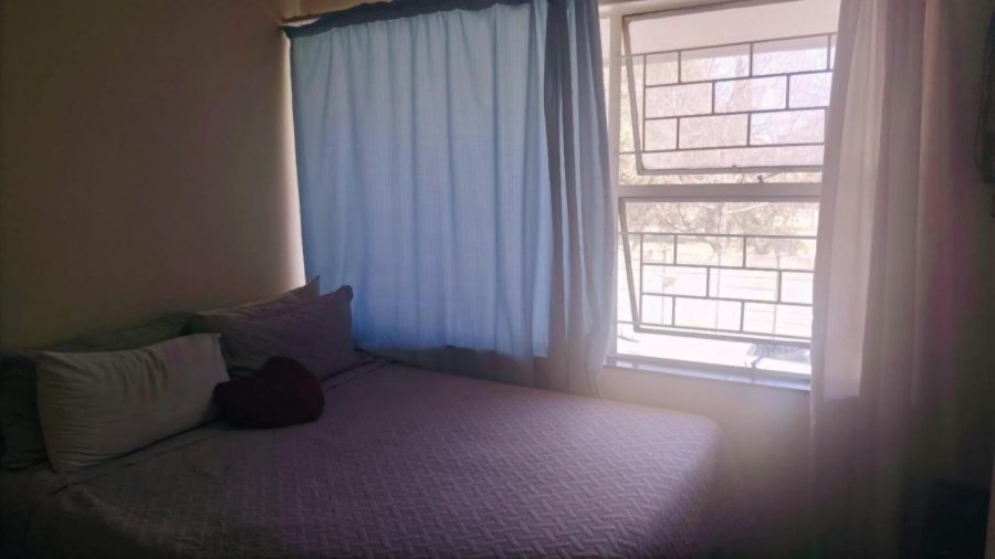 3 Bedroom Property for Sale in Sasolburg Free State